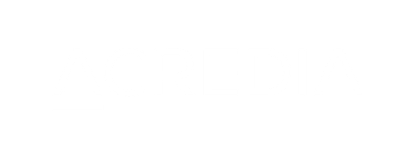 Acredia