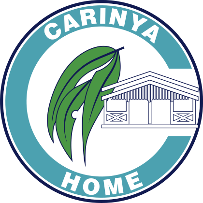 Carinya Home