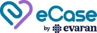 eCase