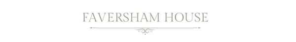 Faversham House