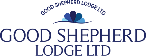 Good Shepherd Lodge