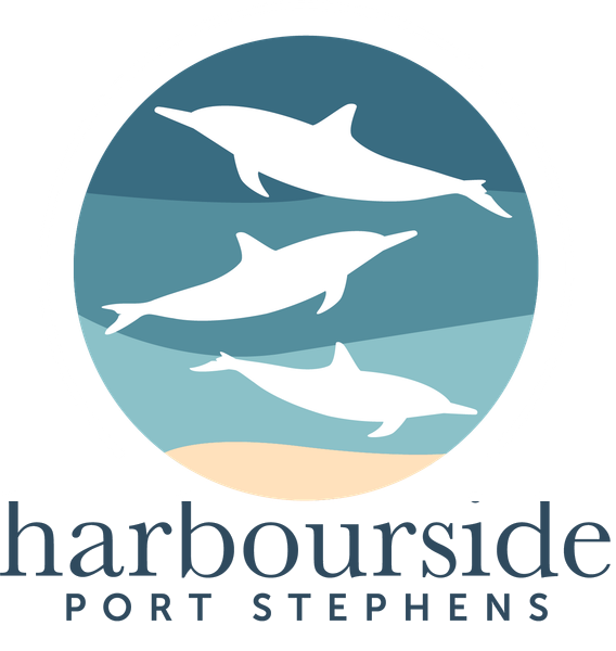 Harbourside Port Stephens
