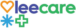 LeeCare