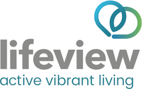 Lifeview