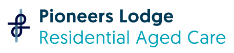 Pioneers Lodge