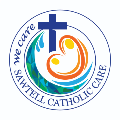 Sawtell Catholic Care