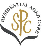 St Paul de Chartres (SPC Aged Care)
