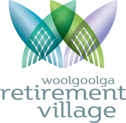 Woolgoolga Retirement Village