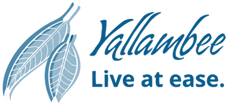Yallambee Traralgon